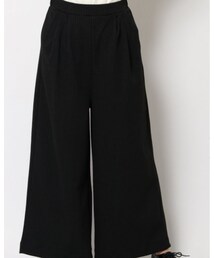 Confirm | その他パンツ