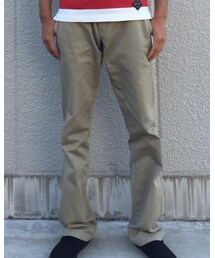 Dickies | チノパンツ