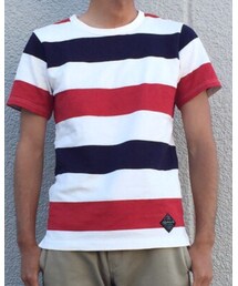 NEIGHBORHOOD | Tシャツ/カットソー