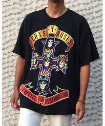 古着 | Tシャツ/カットソー