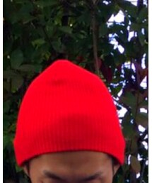 Supreme  | ニットキャップ/ビーニー