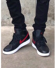 NIKE | スニーカー