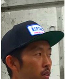 木梨サイクル | キャップ