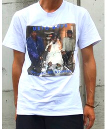 Supreme  | Tシャツ/カットソー