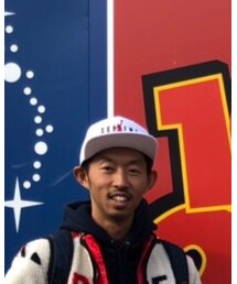 Supreme  | キャップ