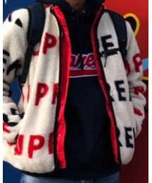Supreme  | パーカー