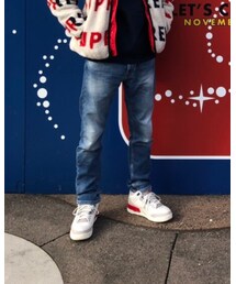 AIR JORDAN | スニーカー