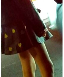FOREVER 21 | スカート