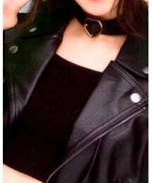 onespo | トップス