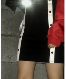 H&M | ワンピース
