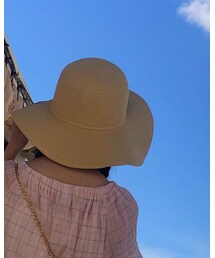 FOREVER 21 | 帽子