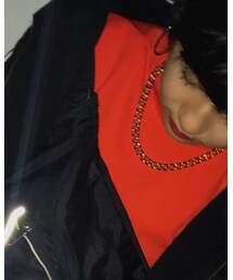 H&M | トップス
