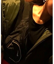 FOREVER 21 | トップス
