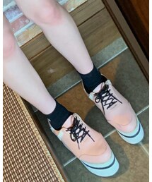 no brand | スニーカー