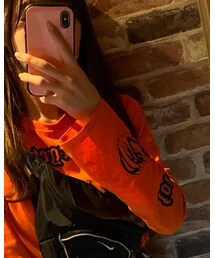 H&M | トップス