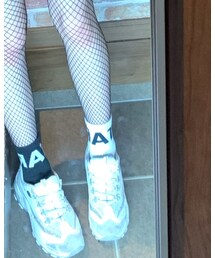 no brand | スニーカー