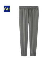 GU | その他パンツ