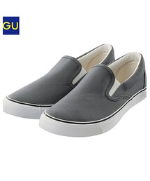 GU | スニーカー
