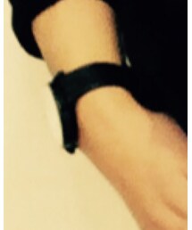 klasse14 | アナログ腕時計