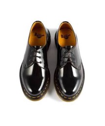 Dr. Martens | ブーツ