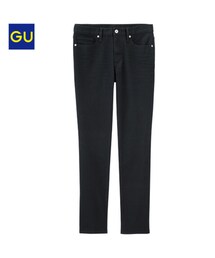 GU | スキニージーンズ(その他パンツ)