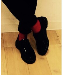 無印良品 | ソックス/靴下