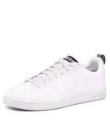 adidas NEO Label | スニーカー