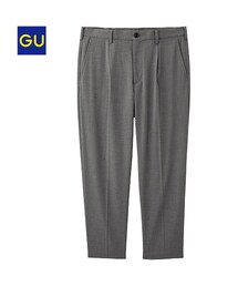GU | スラックス