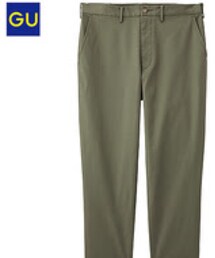 GU | スラックス