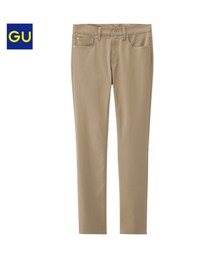 GU | チノパンツ
