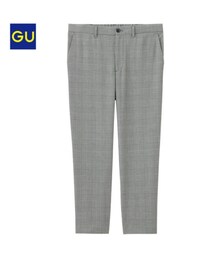 GU | スラックス