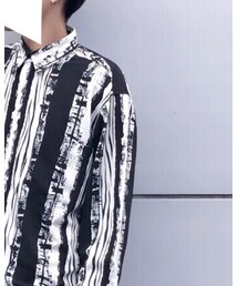 古着 | シャツ/ブラウス