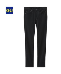 GU | その他パンツ