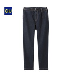 GU | デニムパンツ