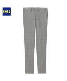 GU | スラックス