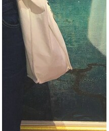 epine | トートバッグ