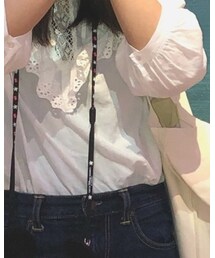 古着 | シャツ/ブラウス