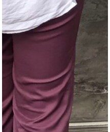 GRL | スラックス