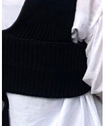 epine | ショルダーバッグ