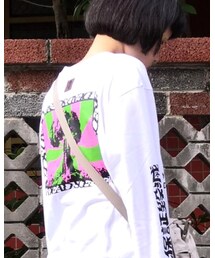 wlofsd | トップス