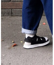 NEW BALANCE | シューズ