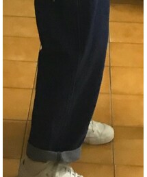 niko and... | パンツ