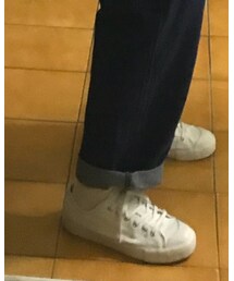 無印良品 | シューズ