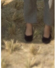 JELLY BEANS | パンプス