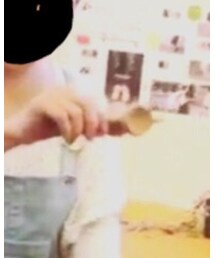 けん玉 | その他