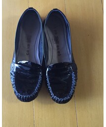 cava cava | その他シューズ