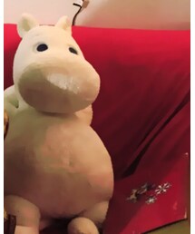 MOOMIN | おもちゃ