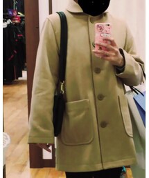 no brand | その他アウター