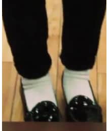 無印良品 | ソックス/靴下