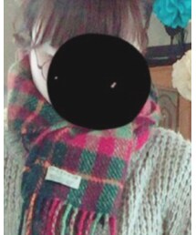 BURBERRY | その他